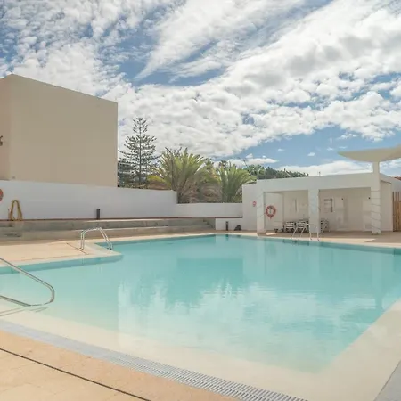 Sunny Luxury Las Americas * Arona