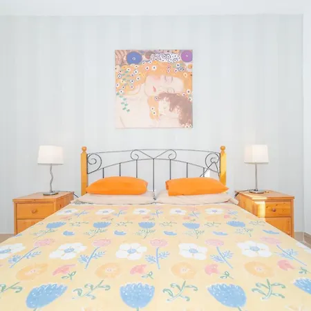 Apartman Sunny Luxury Las Americas Arona