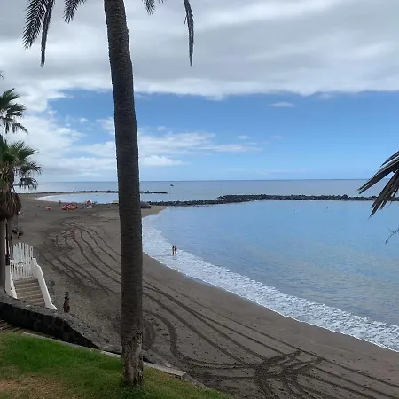 Sunny Luxury Las Americas * Arona